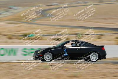 media/Jul-23-2022-Touge2Track (Sat) [[d57e86db7f]]/3-Beginner/140pm Balcony/